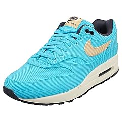 Nike air max for sale  Delivered anywhere in UK