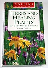 Herbs healing plants for sale  Delivered anywhere in UK