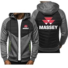 Men lightweight jacket for sale  Delivered anywhere in UK
