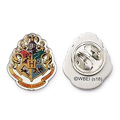 Harry potter official for sale  Delivered anywhere in UK