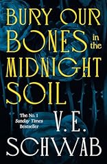 Bury our bones d'occasion  Livré partout en France