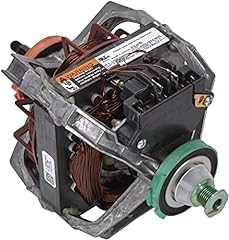 Dryer drive motor for sale  Delivered anywhere in USA 