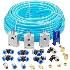 Compressed air piping for sale  Delivered anywhere in USA 