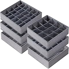 Criusia pack large for sale  Delivered anywhere in USA 