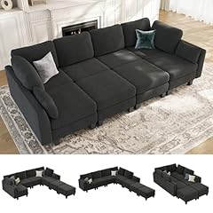 Huatean home sectional for sale  Delivered anywhere in USA 