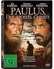 Paulus apostel christi gebraucht kaufen  Wird an jeden Ort in Deutschland