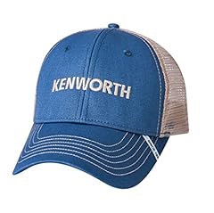 Kenworth slate blue for sale  Delivered anywhere in Canada