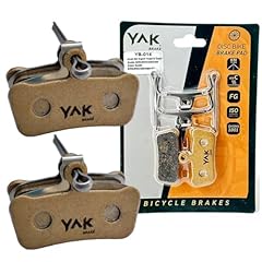 Yak brake pairs for sale  Delivered anywhere in USA 