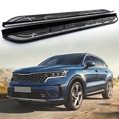 Fits kia sorento for sale  Delivered anywhere in UK