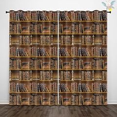 Zztbq vintage bücherregal gebraucht kaufen  Wird an jeden Ort in Deutschland