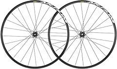 Mavic aksium wheel for sale  Delivered anywhere in UK