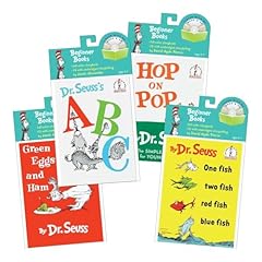 Kaplan early learning for sale  Delivered anywhere in USA 