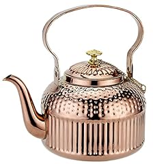 Sanqiahome antique 1.5l for sale  Delivered anywhere in USA 
