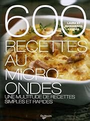 tupperware microcook livre d'occasion tupperware microcook livre d'occasion Livré partout en France