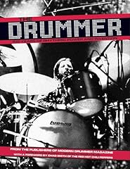 Drummer 100 years for sale  Delivered anywhere in USA 