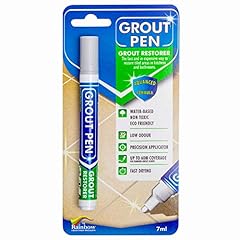 Grout pen light for sale  Delivered anywhere in USA 