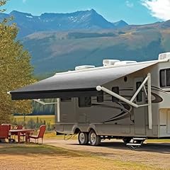 Yescamp motorized awning for sale  Delivered anywhere in USA 