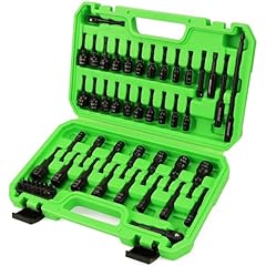Piece magnetic nut for sale  Delivered anywhere in USA 