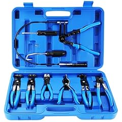 Dasbet 9pcs wire for sale  Delivered anywhere in UK