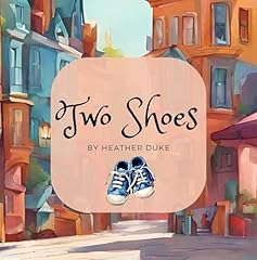 Two shoes for sale  Delivered anywhere in UK