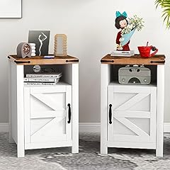 Oneinmil nightstand charging for sale  Delivered anywhere in USA 