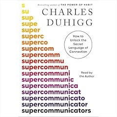 Supercommunicators unlock secr for sale  Delivered anywhere in USA 