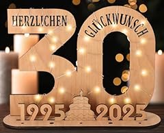 Giftota 2025 riginelle gebraucht kaufen  Wird an jeden Ort in Deutschland