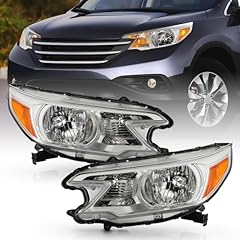 Keekpo 2012 2013 for sale  Delivered anywhere in USA 