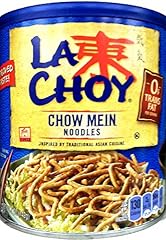 Choy chow mein for sale  Delivered anywhere in USA 