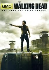 Walking dead season for sale  Delivered anywhere in USA 