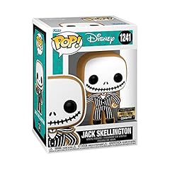 Funko pop jack d'occasion  Livré partout en France