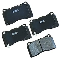 Bendix premium sbc1001 for sale  Delivered anywhere in USA 