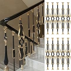 Metal staircase baluster for sale  Delivered anywhere in UK