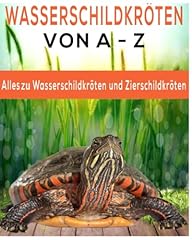 Wasserschildkröten sumpfschil gebraucht kaufen  Wird an jeden Ort in Deutschland