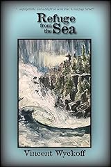 Refuge sea for sale  Delivered anywhere in USA 
