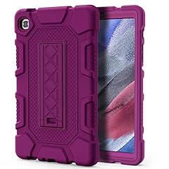 Azzsy case samsung for sale  Delivered anywhere in USA 