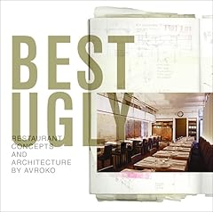 Best ugly restaurant for sale  Delivered anywhere in USA 