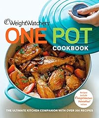 Weight watchers one for sale  Delivered anywhere in USA 