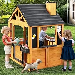 Jocoevol kids outdoor for sale  Delivered anywhere in USA 