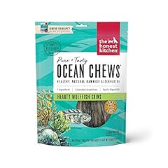 Honest kitchen ocean for sale  Delivered anywhere in USA 