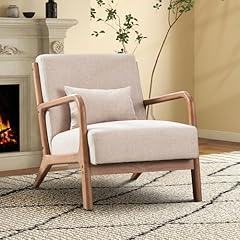Ebello living room for sale  Delivered anywhere in UK