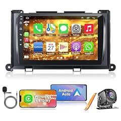 64g car radio for sale  Delivered anywhere in USA 