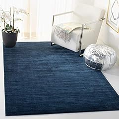 Safavieh vision collection for sale  Delivered anywhere in USA 