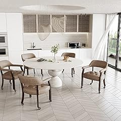 Padma house fauteuil d'occasion  Livré partout en Belgiqu