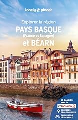 Explorer région pays d'occasion  Livré partout en France