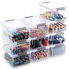 Citylife 1.3 pack for sale  Delivered anywhere in USA 