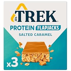 Trek salted caramel for sale  Delivered anywhere in UK