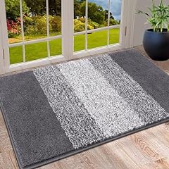 Vaukki indoor doormat for sale  Delivered anywhere in USA 
