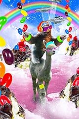 Sloth riding alpaca for sale  Delivered anywhere in USA 