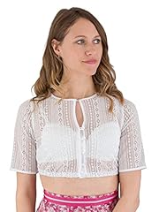 Country line dirndlbluse gebraucht kaufen  Wird an jeden Ort in Deutschland